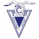 Badalona logo