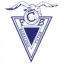 Badalona logo