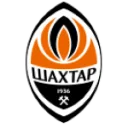 Shakhtar Donetsk logo