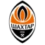 Shakhtar Donetsk logo