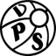 VPS logo