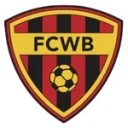 Wettswil-Bonstetten logo