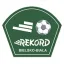 Rekord Bielsko-Biała logo