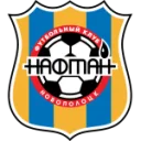 Naftan logo