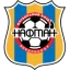 Naftan logo