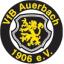 VfB Auerbach logo