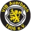 Auerbach logo