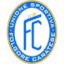 Folgore Caratese logo