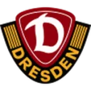Dynamo Dresden U19 logo