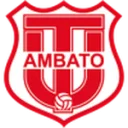Tecnico Universitario logo