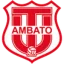 Tecnico Universitario logo