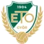 Gyori ETO II logo