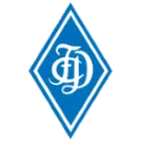 Deisenhofen logo