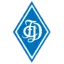 Deisenhofen logo