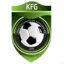 Gardabani logo