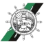 Adria logo