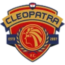 Ceramica Cleopatra logo