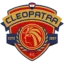 Ceramica Cleopatra logo