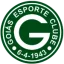 Goias logo