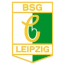 BSG Chemie Leipzig logo