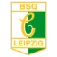 BSG Chemie Leipzig logo