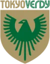 Unia Swarzedz logo