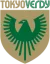 Tokyo Verdy Beleza W logo