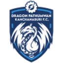 Kanchanaburi logo