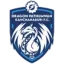 Kanchanaburi logo