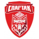 FK Spartak Tambov logo