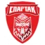 FK Spartak Tambov logo