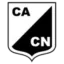 Central Norte logo