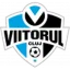 Viitorul Cluj logo