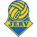 jerv logo