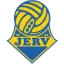 jerv logo