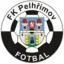Pelhřimov logo