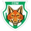Acambaro logo