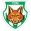 Acambaro logo