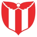 CA River Plate logo