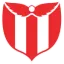 CA River Plate logo
