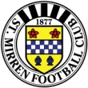Heaton Stannington logo