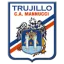 Carlos A. Mannucci logo