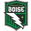 Boise logo