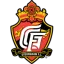 Gyeongnam FC logo
