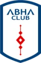 Abha logo
