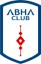 Abha logo