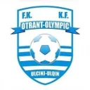 Otrant logo