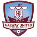 Galway logo