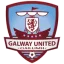 Galway United logo