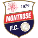 Montrose logo